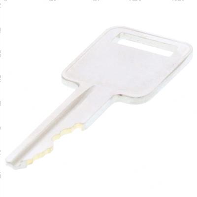 Picture of Engine Cover Key #ch510