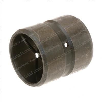 Picture of Bushing