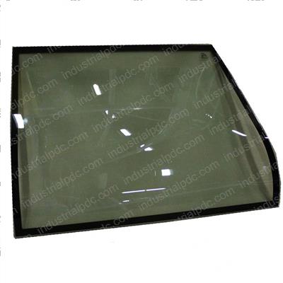 Picture of Window - Sky Light