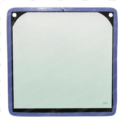 Picture of Window - Front