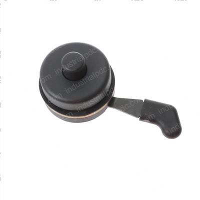 Picture of Door Hold Open