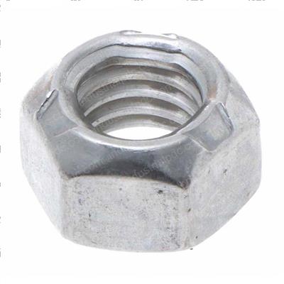Picture of Nut