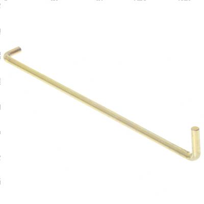 Picture of Rod Install Releas