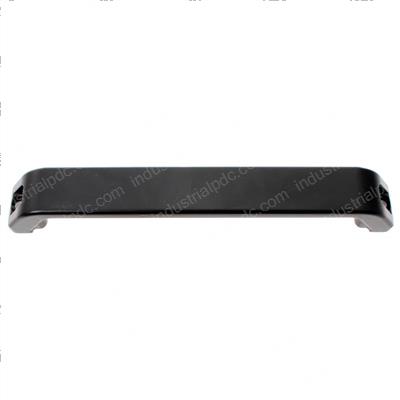 Picture of Handle - Die Cast
