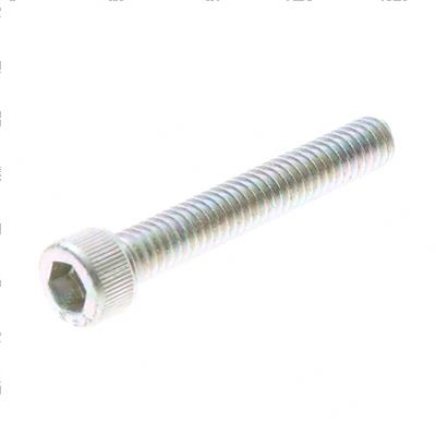 Picture of Screw #8-32x1.12