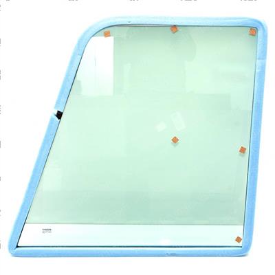 Picture of Glass - Upper Door
