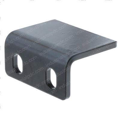 Picture of Latch - Slam