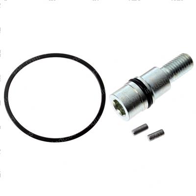Picture of Seal Kit - Boom Joystick