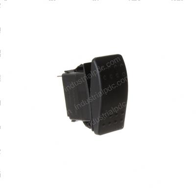 Picture of Horn Switch W/ Actuator