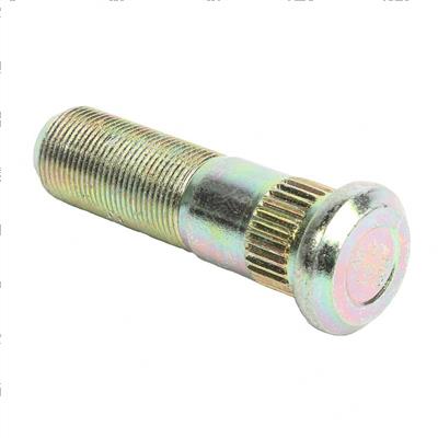 Picture of Wheel Bolt/Stud