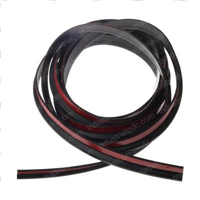 Picture of Bulb Seal 1=13 Ft