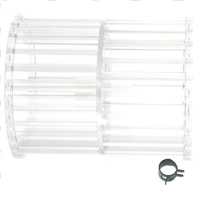 Picture of Blower Wheel