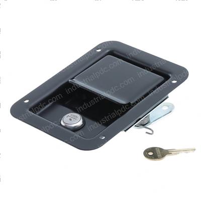 Picture of Lock Paddle Handle