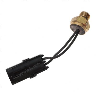 Picture of Sensor Wiring Harness