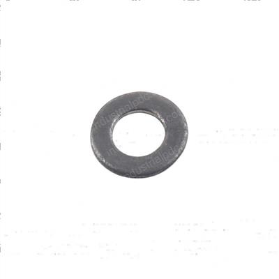 Picture of Washer