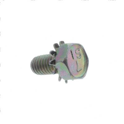 Picture of Bolt - Tooth