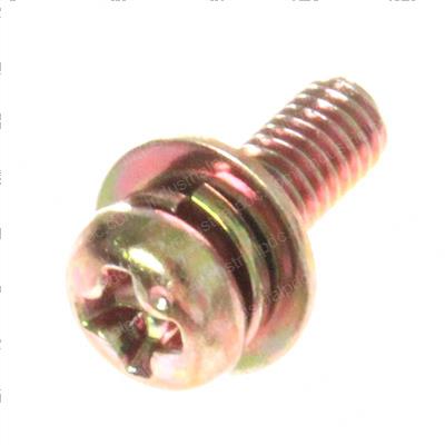 Picture of Screw-Machin
