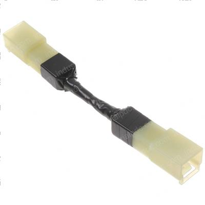 Picture of Fusible Link