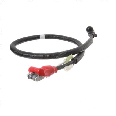 Picture of Cable-Batter