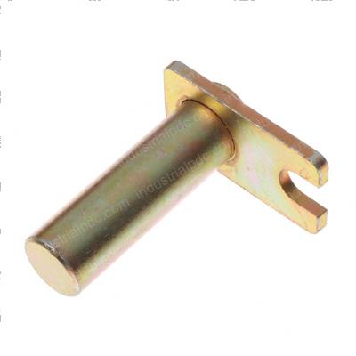 Picture of Pivot Pin