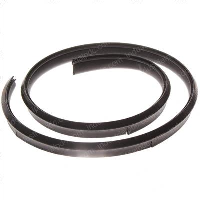 Picture of Weatherstrip