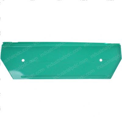 Picture of Cover-Radiator