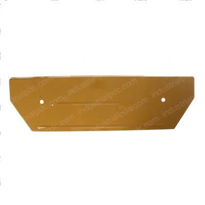 Picture of Cover-Radiator