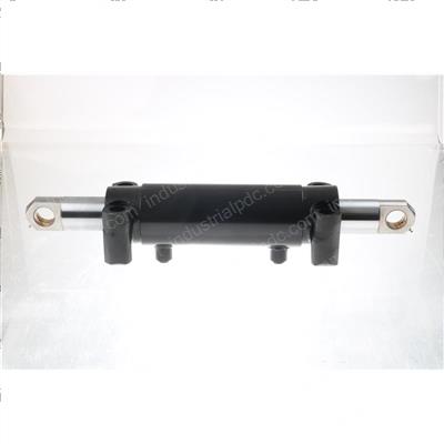 Picture of Cylinder Assembly - Steering