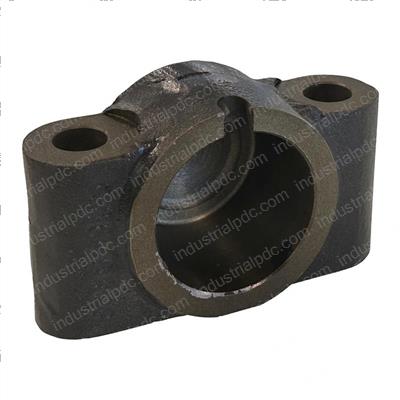 Picture of Support - Bushing