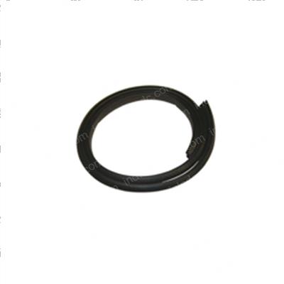 Picture of Weatherstrip