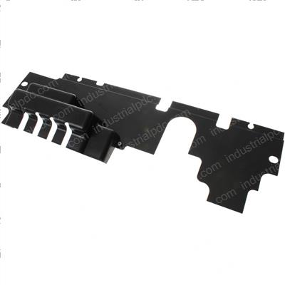Picture of Plate-Floor