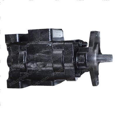 Picture of Hydraulic Pump