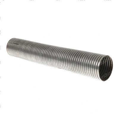 Picture of Flexible Tubing