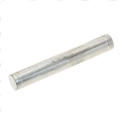 Picture of Pin Chain