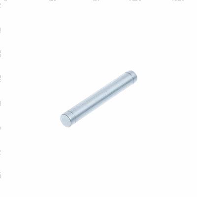 Picture of Pin Chain