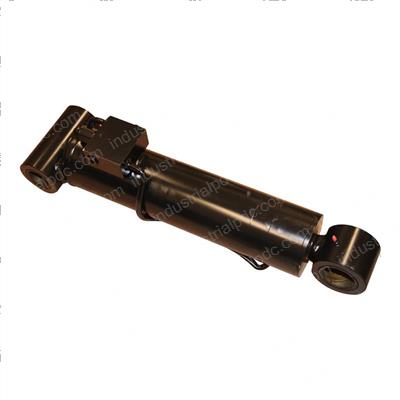 Picture of Cylinder - Tilt