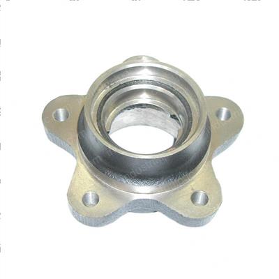 Picture of Hub