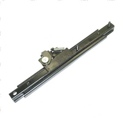 Picture of Adjuster-Sli