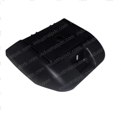 Picture of Cover-Back