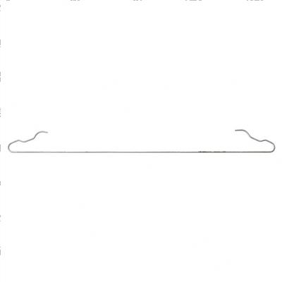 Picture of Wire-Pull