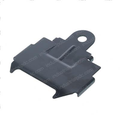 Picture of Cover-Seat B