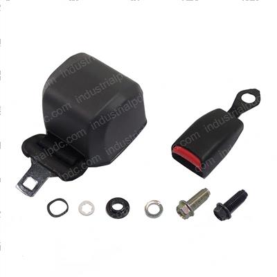 Picture of Belt-Seat