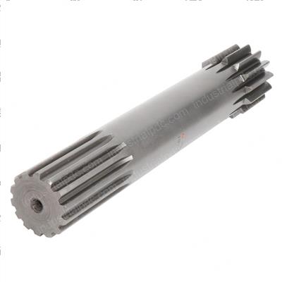 Picture of Input Shaft