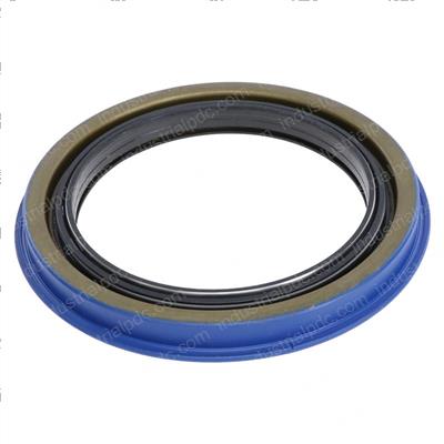 Picture of Oil Seal