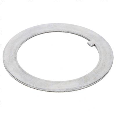 Picture of Washer Thrust