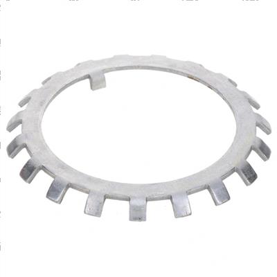 Picture of Lockwasher