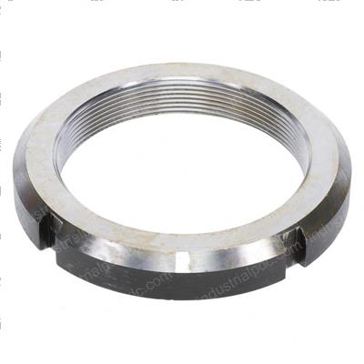Picture of Bearing Nut