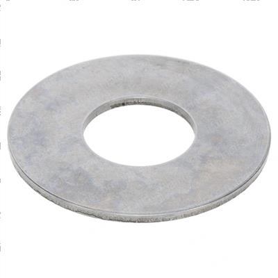 Picture of Thrustwasher