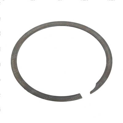 Picture of Retaining Ring
