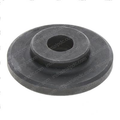 Picture of Thrustwasher